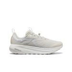 Men's Roam Trail Running Shoe | Star White/Vapor