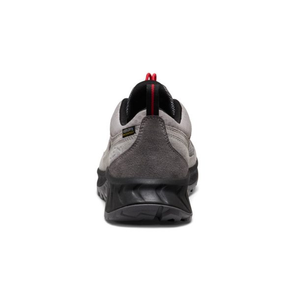 Men's Hightrail SP BAL Hiking Shoe  |  Vapor/Vapor