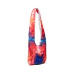 KEEN x Garcia Shoulder Bag | New York at Night