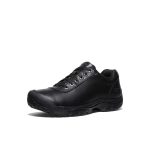 Men's PTC Dress Oxford | Black