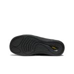 Men's Howser II  |  Triple Black