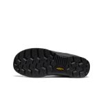 Women's Jasper Sneaker  |  Birch/Bison