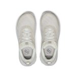 Women's Roam Trail Running Shoe  |  Star White/Vapor