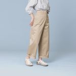 Women's UNEEK Sneaker  |  Birch/Cabbage