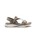 Women's Leiki Open-Toe Sandal  |  Brindle/Birch