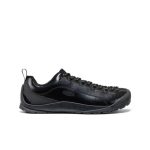 Men's Jasper Sneaker  |  Perseid Black