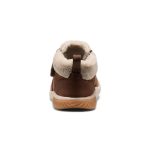Toddlers' KNX Middie | Bison/Safari