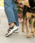 Women's Astoria West Sandal | Naval Academy/Reef Waters