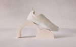 Women's Jasper SE1 Sneaker  |  Atmosphere Birch