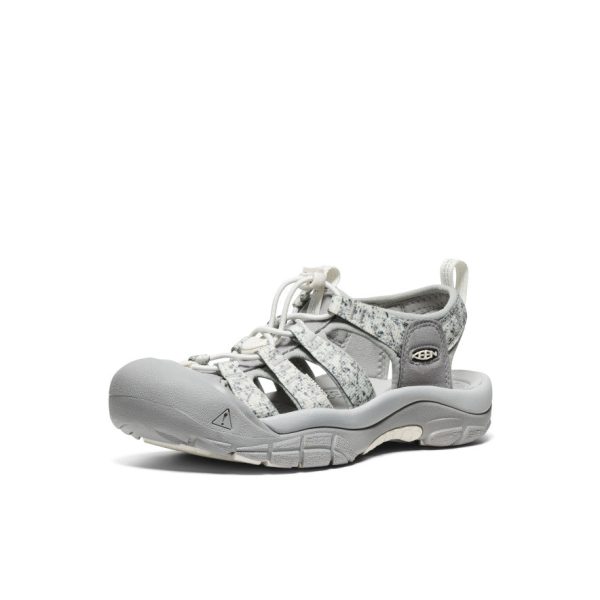 Women's Newport Retro x Dead Dye | Ddye17