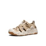 Women's Hyperport H2 Sandal | Chipmunk/Birch