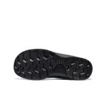 Women's Jasper KM Lite Sneaker  |  Granite Green/Black