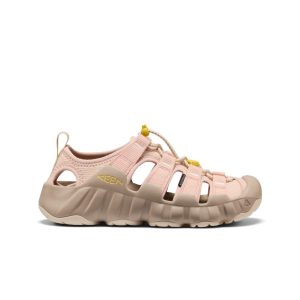 Women's Hyperport H2 Sandal | Cameo Rose/Birch