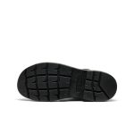 Men's Liberty 8 Waterproof 90?? Heel Boot (Carbon Toe)  |  Coffee Bean/Black