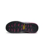 Women's Snapline CF Waterproof Boot (Carbon Toe)  |  Magnet/Black