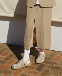 All Gender UNEEK II Convertible | Pale Lilac/Plaza Taupe